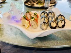 -知味观·味庄(杨公堤店)
