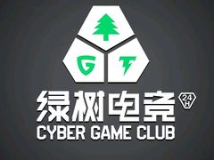 -绿树电竞(五路店)