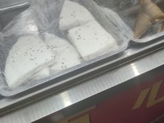 -奉化点心(呼童街店)