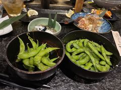 -Fukumimi·美醉堂 居酒屋(金尚店)