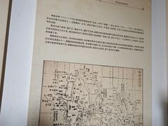 -乾隆行宫