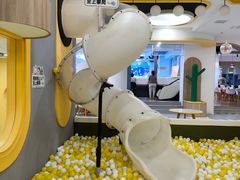 -艾悠宝亲子游泳·水育早教·婴幼儿游泳·儿童游泳