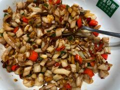 -绿草地·湘菜(7mall店)