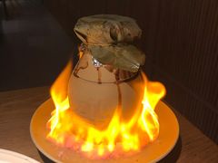 -吃饭皇帝大(解放西路店)
