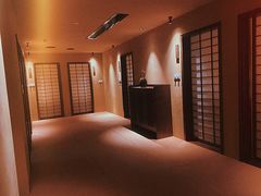 -杉海和牛烧肉海鲜自助(会展城店)