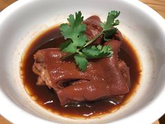 -嘉禾良田(锦绣五溪店)