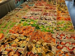 -果多美(纪家庙店)