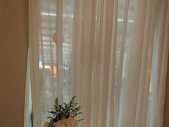 -晶雅花园西餐厅(南京首店)