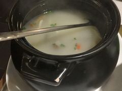 -老外婆(吾悦广场店)