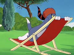 -天津菜·大年初二津味家常菜(津塘路店)