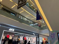 -壹海城ONE MALL
