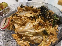 -福海居烤鸭店(鸟巢店)