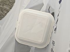 -UH祐禾(光谷世界城店)