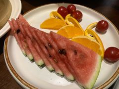 -毗陵醉·黑钻(湖塘店)