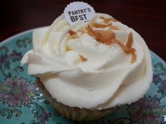 android_upload_pic-Pantry's Best派悦坊蛋糕(K11购物艺术中心店)