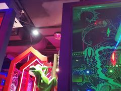 -蛙来哒(湖州东吴银泰百货店)