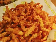 -苦尽酒馆·川菜(鼓楼店)