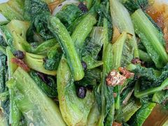 -香顺·客家菜(东坑店)