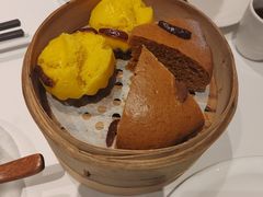 -眉州东坡(北苑华贸店)