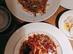 -首秀·四川料理(星耀101店)