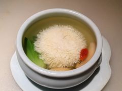 -淮扬府·游园京梦(北京SKP店)