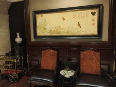-三六三杭州菜(水上总店)