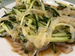 -胖子菜馆(隆昌路店)
