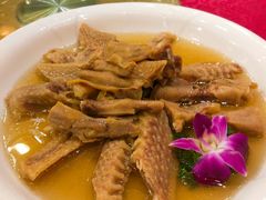 -双东酒店(东关街店)