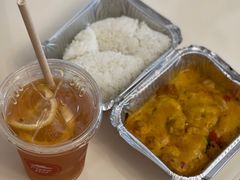 -必胜客(宁波天一水街店)