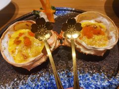 -翼精致料理(昆山旗舰店)