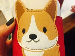 -星巴克臻选(北京银泰店)