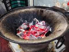 -鞍山戰