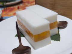 -点都德(奥体印象城店)