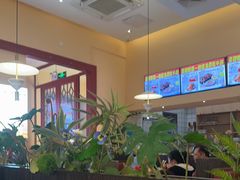 -杯子红牛排(创意产业园店)