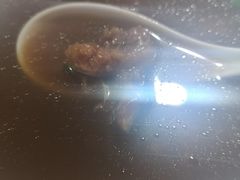 -阿灶卤煮老店·姜母鸭(五店市总店)