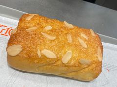 -好利来(建邺吾悦店)