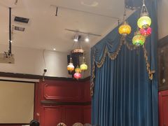 -美庐餐厅·湖北菜·吴佩孚公馆(南京路店)
