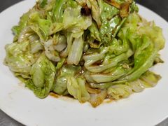-北二荒(红西店)