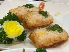 -文东记(马里士他路)