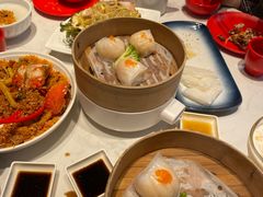 -避风塘(嘉兴八佰伴店)