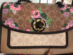 -COACH蔻驰(德基广场店)