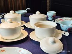-维园悦谱·海派家常菜(乌鲁木齐南路店)