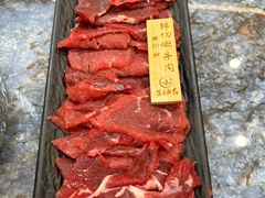 -林之六八·6886大连老菜馆