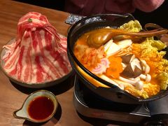 -稻前Taoki(方圆荟店)