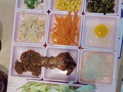 -过桥缘·过桥米线(北京望京万象汇店)