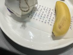 -九福楼大酒店