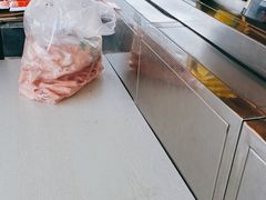 -惠和祥羊肉片(江都路店)