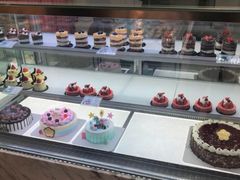 -PUFFRING帕芙琳(延兴门店)