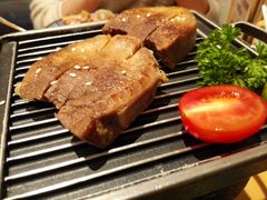 -沼津港渔市(宏伊国际广场店)