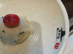 -朴大人炭烤·韩国料理(奥帆中心海尔洲际店)